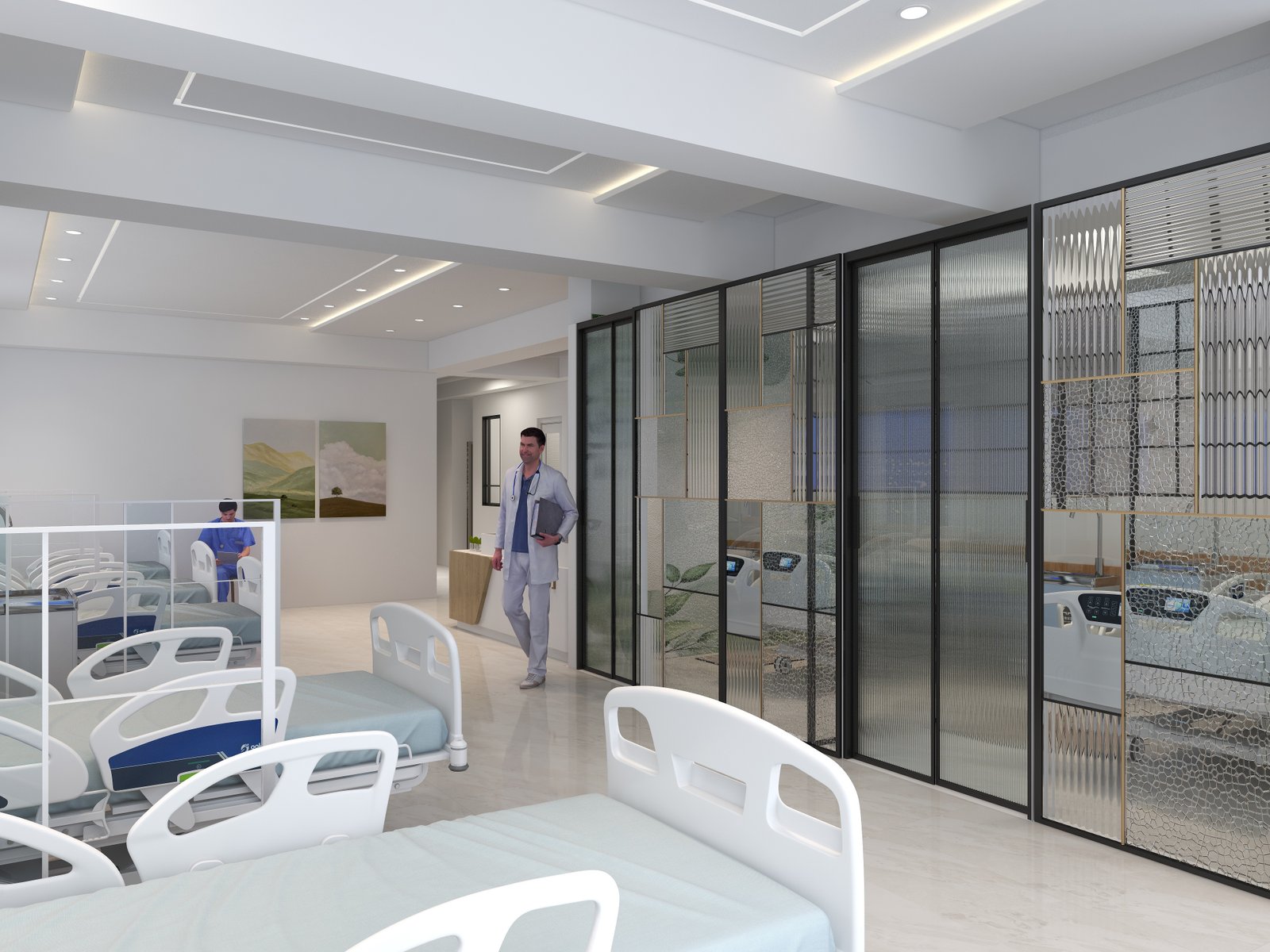 Project Gallery Image