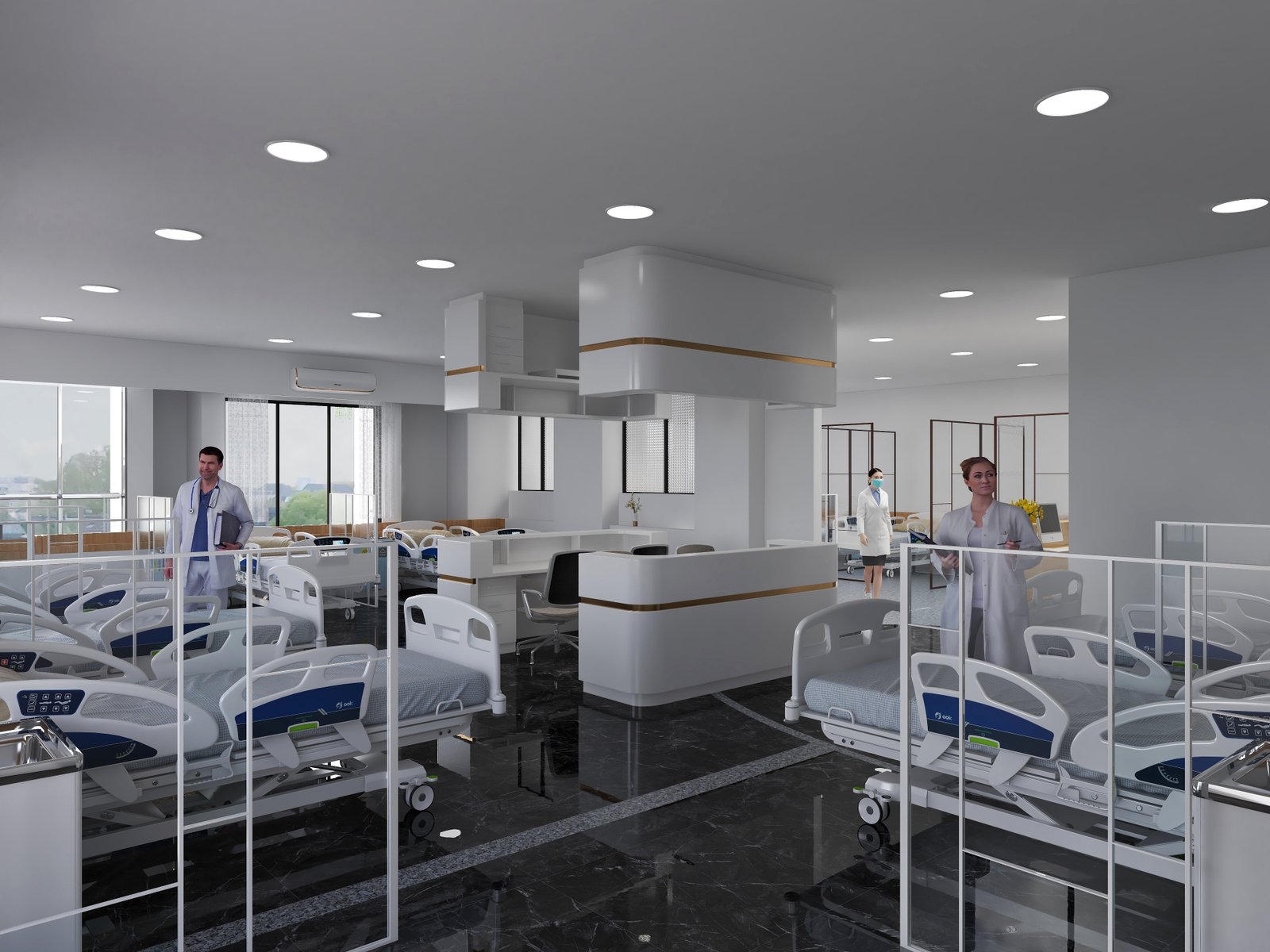 Project Gallery Image