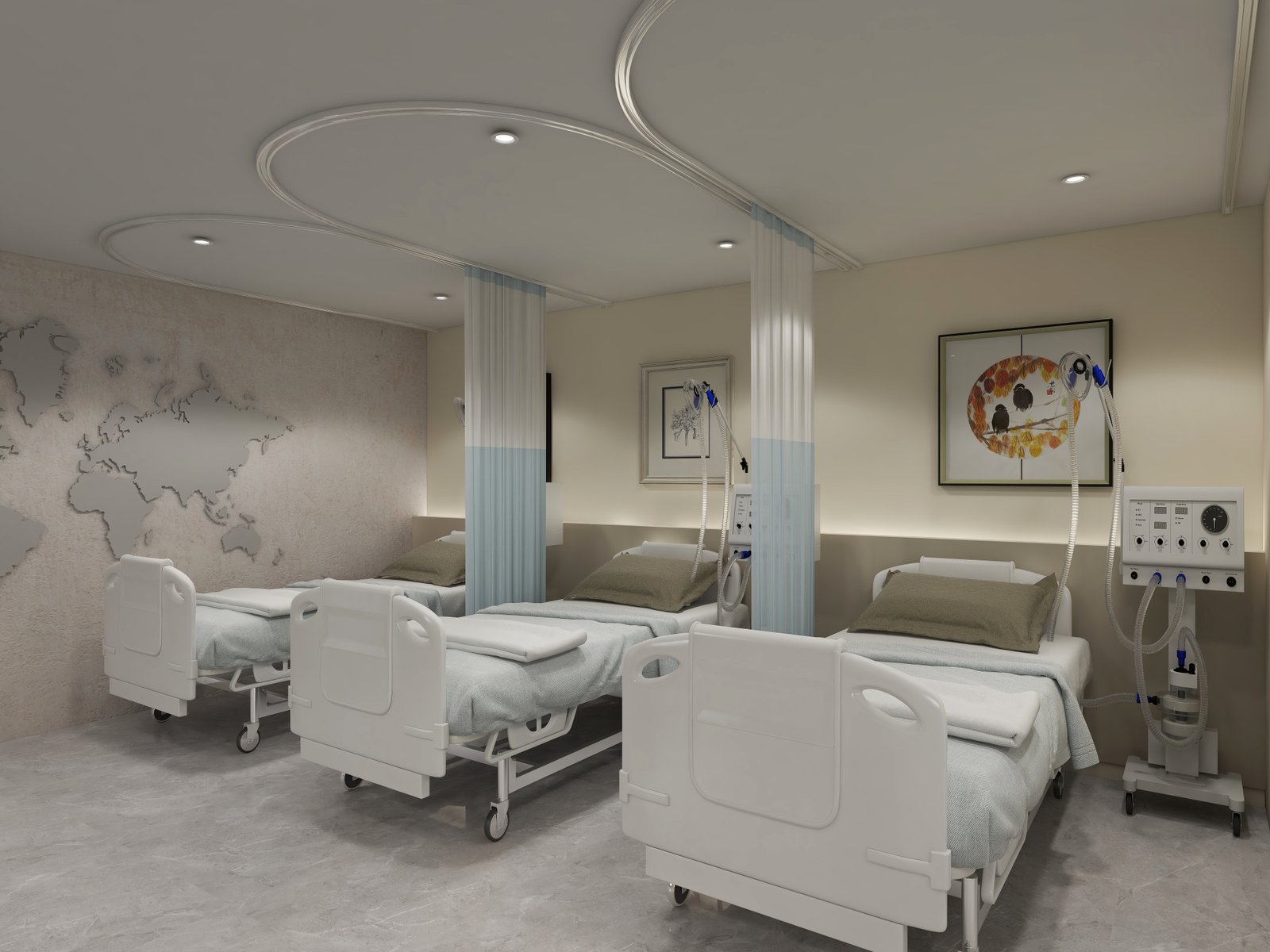 Project Gallery Image