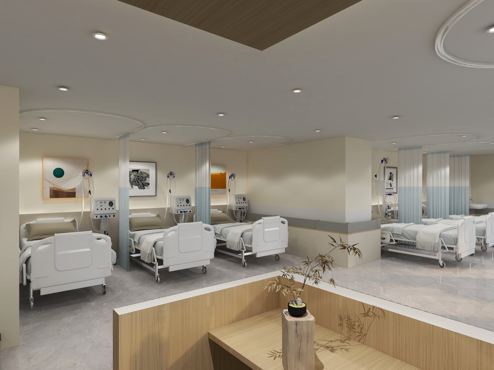 Project Gallery Image