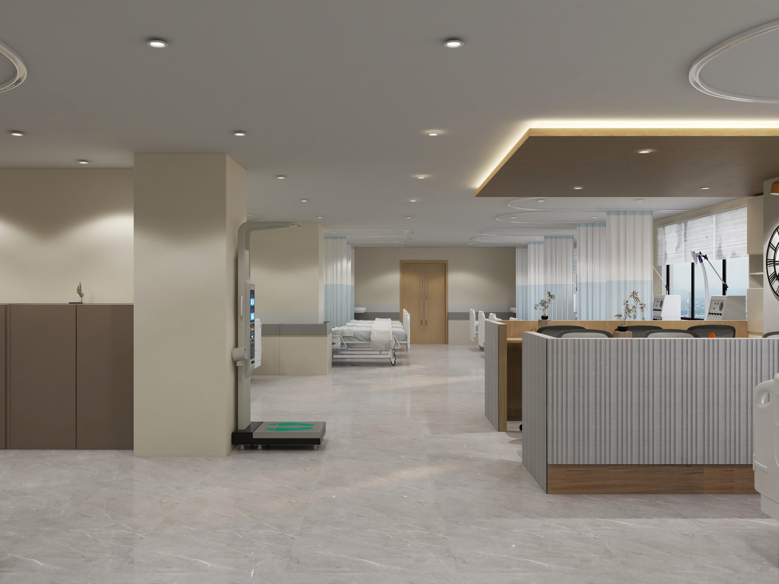 Project Gallery Image