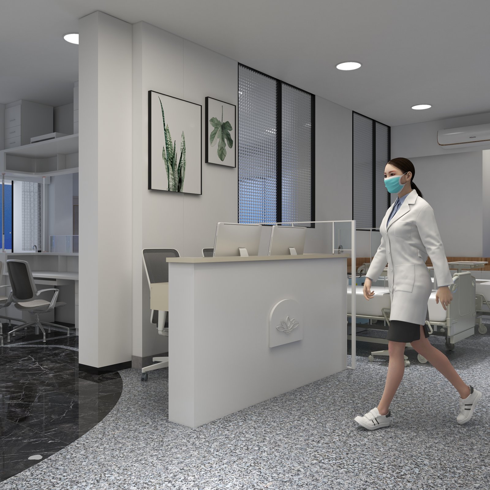 Project Gallery Image