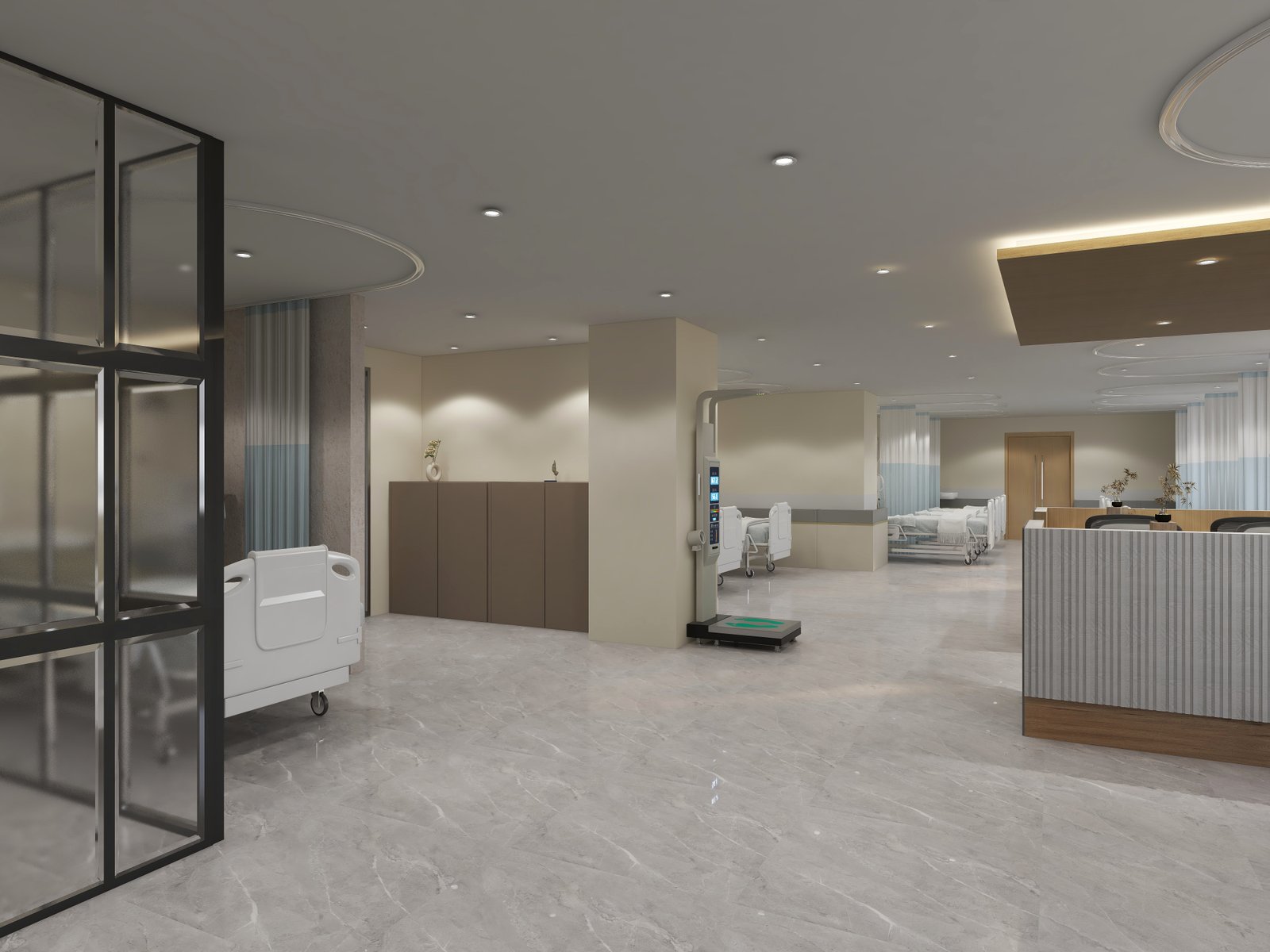 Project Gallery Image