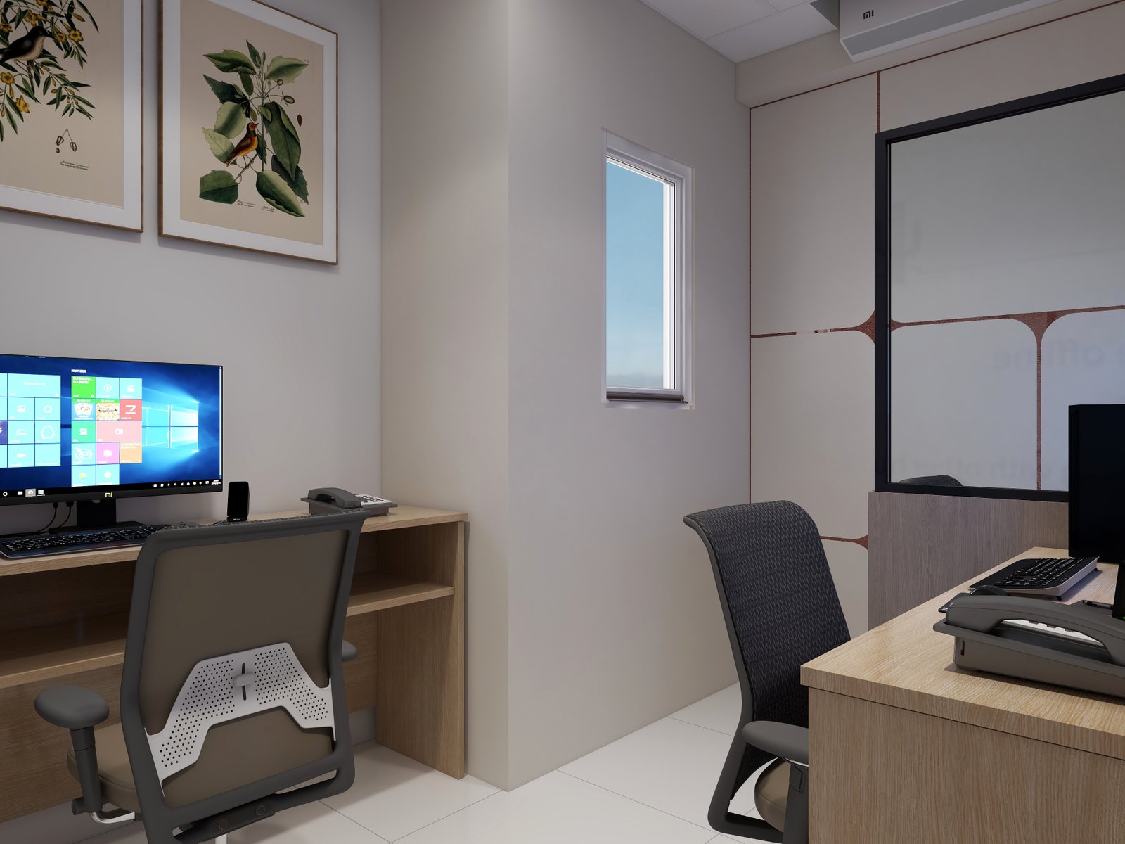 Project Gallery Image