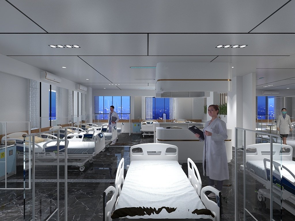 Project Gallery Image