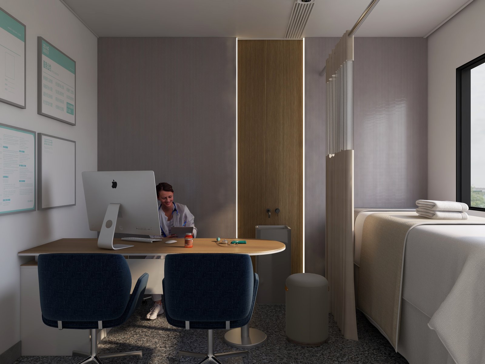 Project Gallery Image