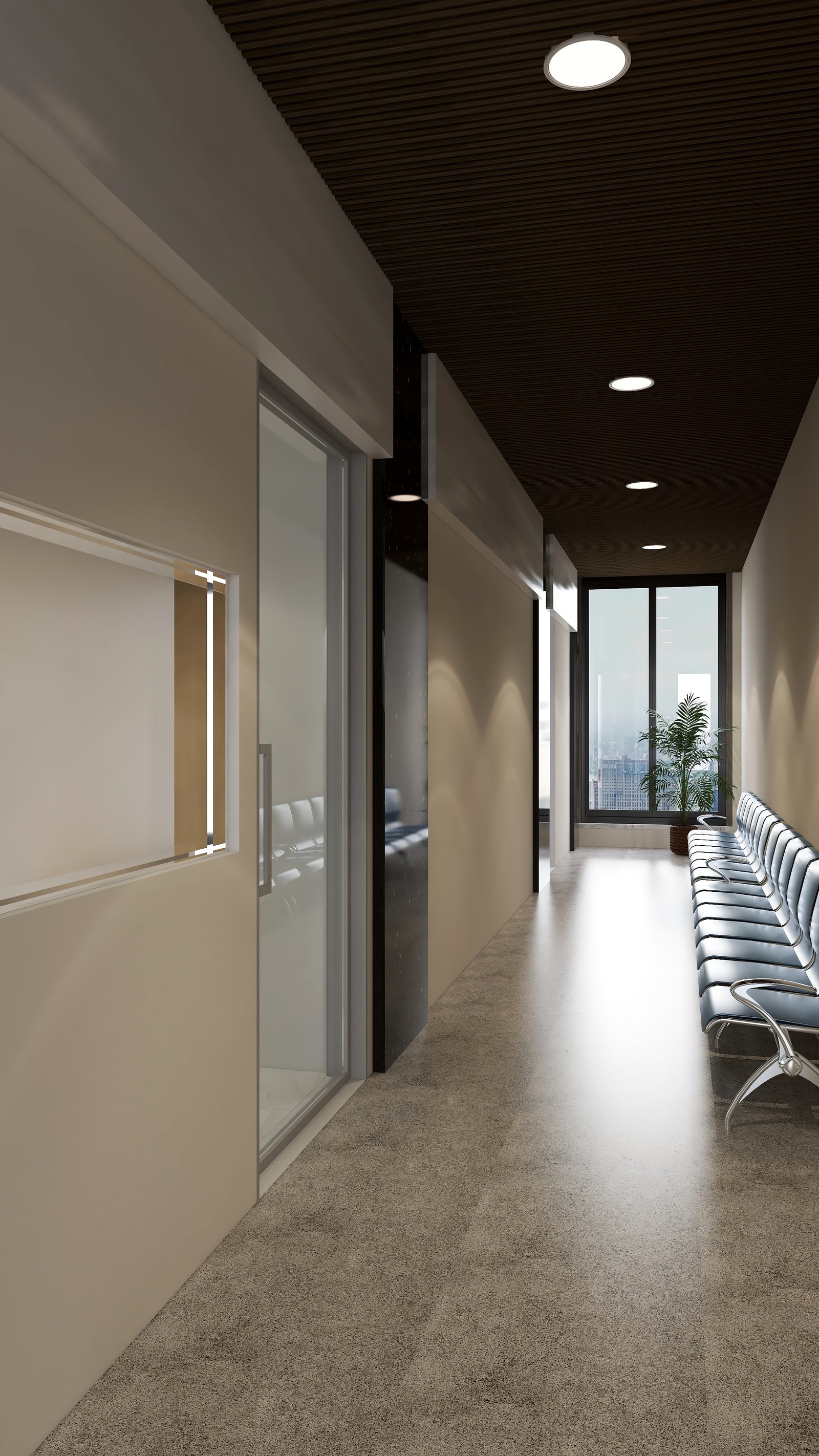 Project Gallery Image