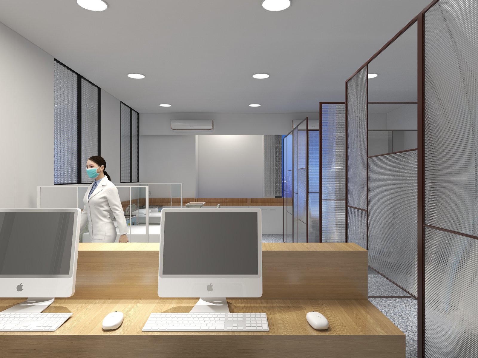 Project Gallery Image