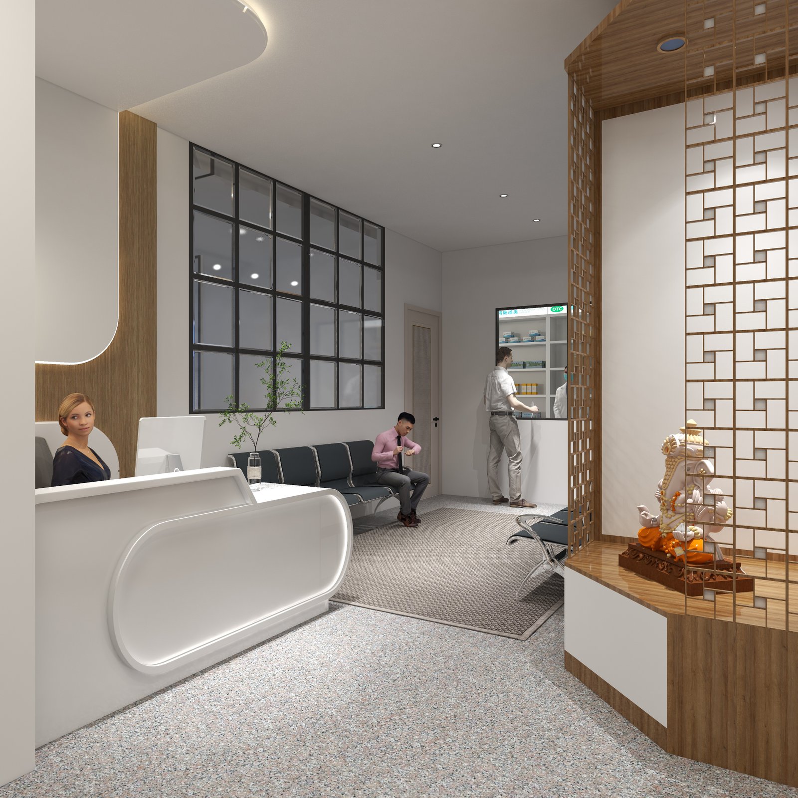 Project Gallery Image