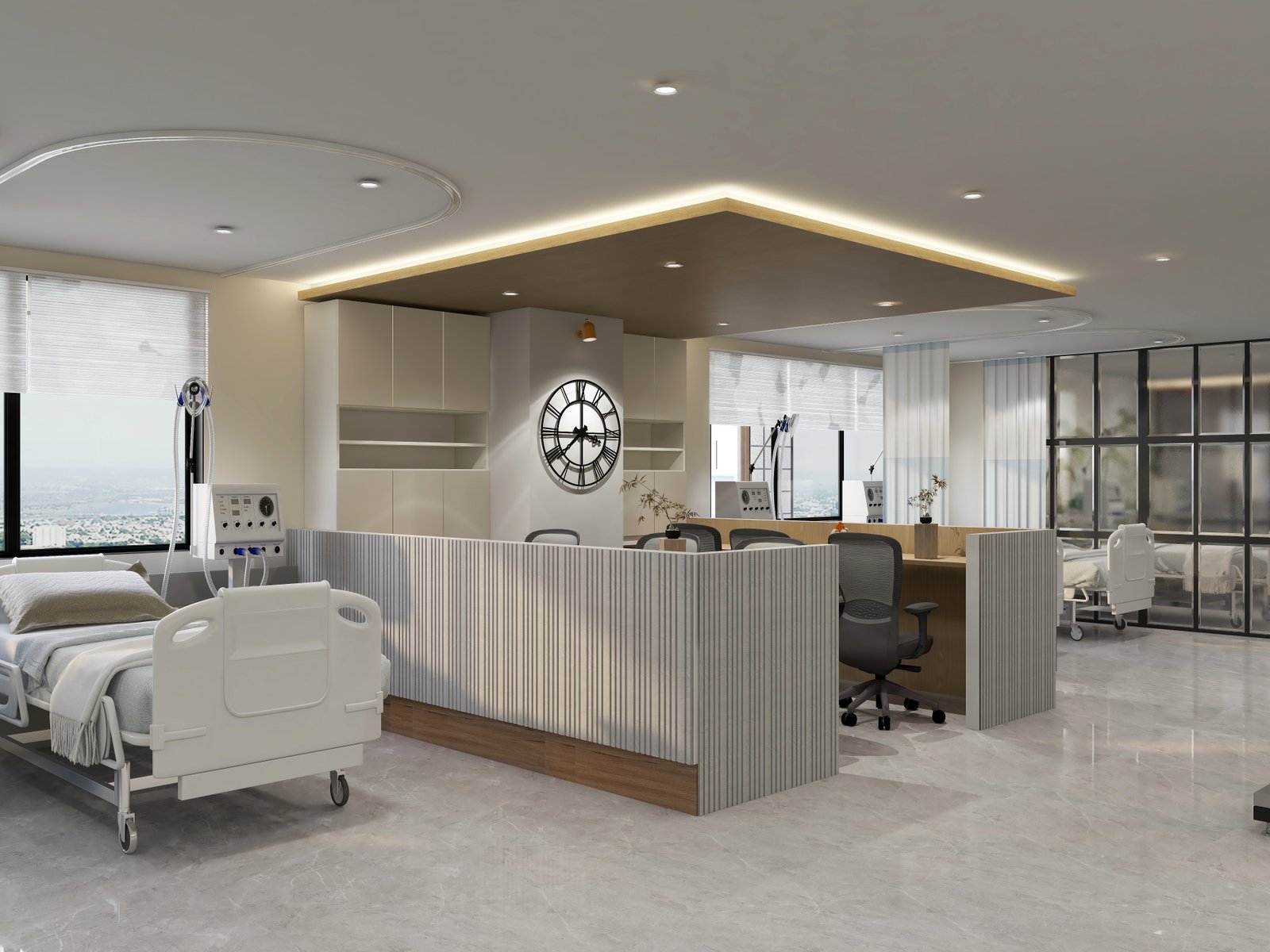 Project Gallery Image